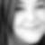 Profilbild von Meike Weisner