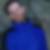 Profilbild von Ralf Steinmeyer