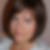 Profilbild von Stefanie Scobel