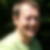 Profilbild von Volker Roßmann