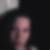 Profilbild von Johanna Harders