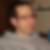Profilbild von Markus Moser