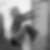 Profilbild von Kirstin Schlack