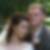 Profilbild von Doreen Erfurt
