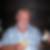 Profilbild von Dieter Meske