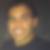 Profilbild von Erol Inci