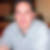 Profilbild von Guido Jatridis