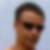 Profilbild von Holger Andreä