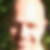 Profilbild von Antonio Rogmann