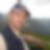 Profilbild von Steffen Hoppe