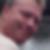 Profilbild von Ralf Lampe