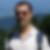Profilbild von Christoph Rozeik