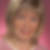 Profilbild von Astrid Franke