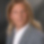 Profilbild von Frank Burth