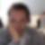 Profilbild von Bastian Kellner