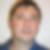 Profilbild von Jacques Miller