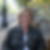 Profilbild von Martina Diebels