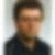 Profilbild von Udo Holike