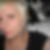 Profilbild von Christine Block