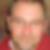 Profilbild von Oliver Unger