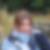 Profilbild von Anke Dircks