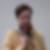 Profilbild von Yvonne Opprower