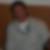 Profilbild von Torsten Höfs