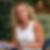 Profilbild von Brigitte Czech
