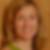 Profilbild von Tanja Frank