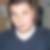Profilbild von Martin Hein