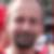Profilbild von Jerzy Bojkowski
