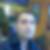 Profilbild von Cem Colak