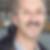 Profilbild von Joachim Maas