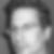 Profilbild von Nico Mexner