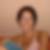 Profilbild von Mariana Grunewald