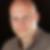 Profilbild von Sascha Dreizner