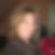 Profilbild von Claudia Giese