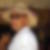 Profilbild von Ralf Jakobs