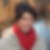 Profilbild von Nicole Lange