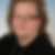 Profilbild von Bianca Fritsch