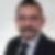 Profilbild von Martin Kimmerl