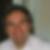Profilbild von Jürgen Weiske