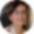 Profilbild von Jana Köller