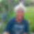 Profilbild von Sabine Beck