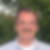 Profilbild von Günther Lurz