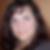Profilbild von Livia Thun