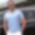 Profilbild von Frank Sedlak