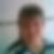 Profilbild von Sigrid Petzold