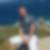 Profilbild von Marco Resch