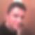 Profilbild von Amir Hodzic